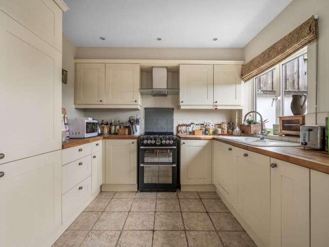House for sale in Rooksmoor, Stroud