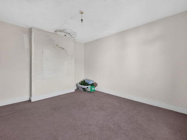 House for sale in Ore, Hastings