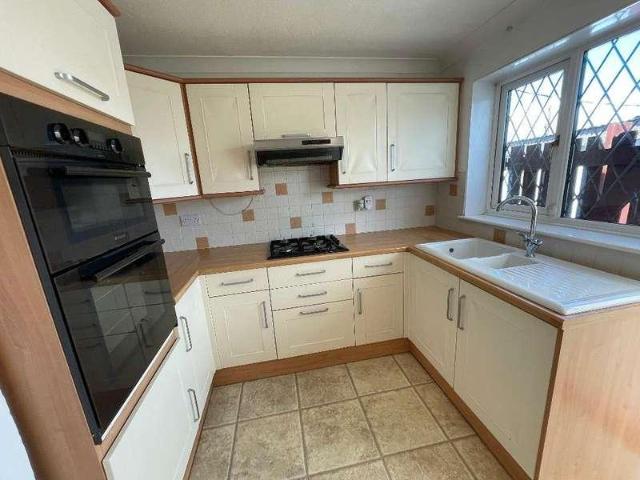 House for sale in Bilton Grange, Hull