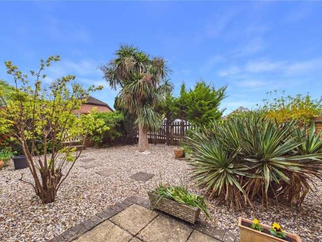 House for sale in Sulham, West Berkshire