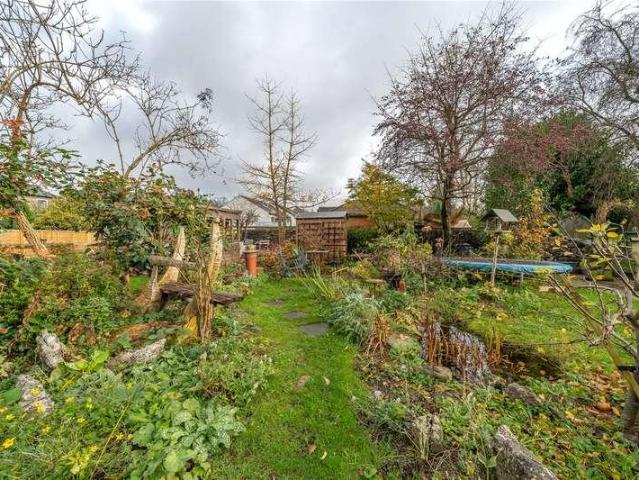 House for sale in Netherfield, Flookburgh