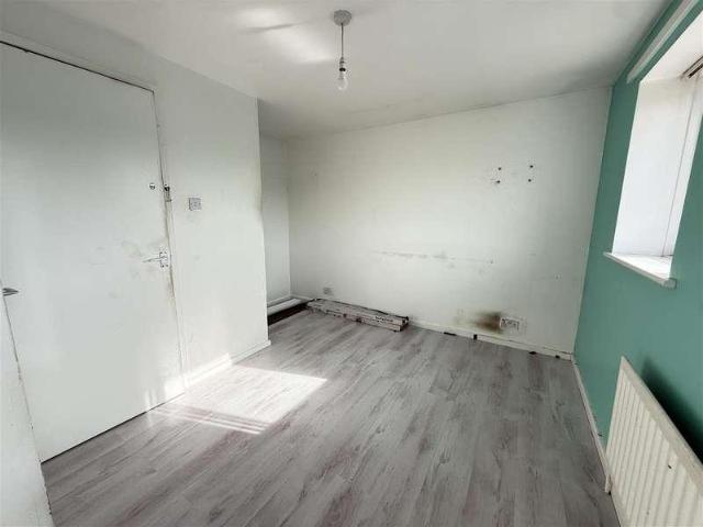 House for sale in Beswick, Manchester