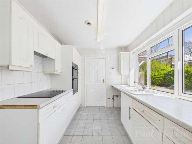 House for sale in South Croydon, London Borough of Croydon