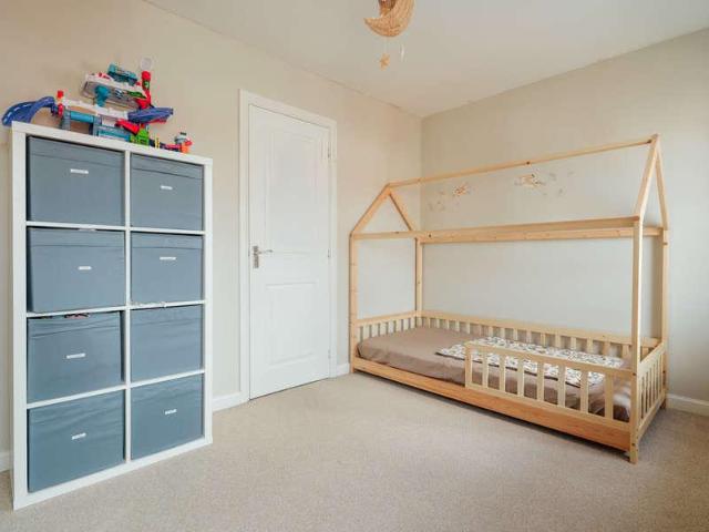 House for sale in Pitmaston, Isle Of Man