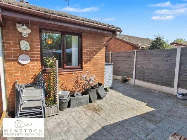 House for sale in Middleton Junction, Pendock