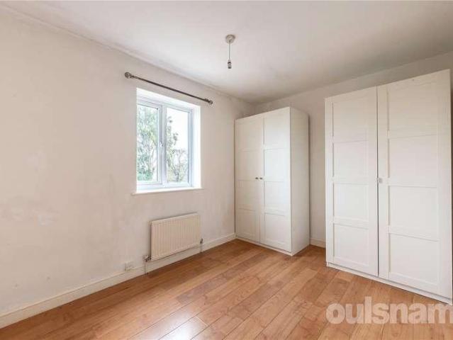 House for sale in Barnt Green CP, Bromsgrove