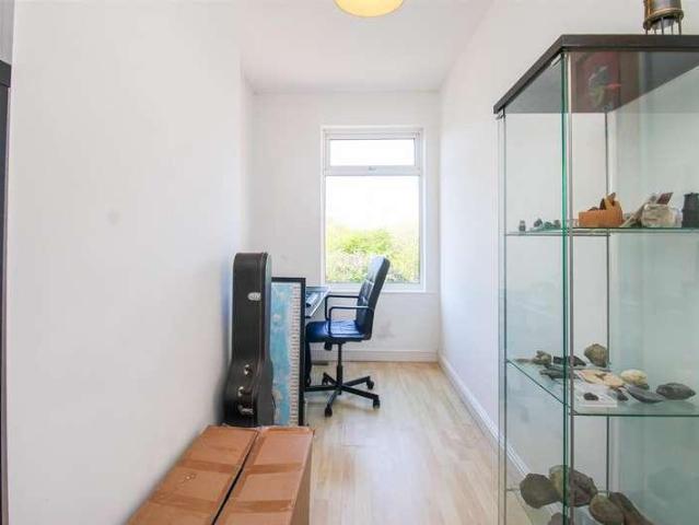 House for sale in North Elmsall, West Yorkshire