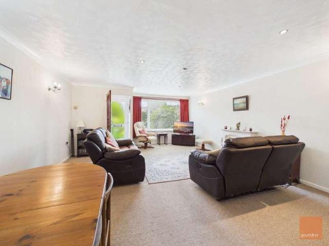 House for sale in Menagissey, Mount Hawke