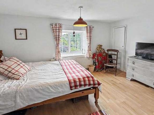 House for sale in Winterborne Whitechurch, East Dorset