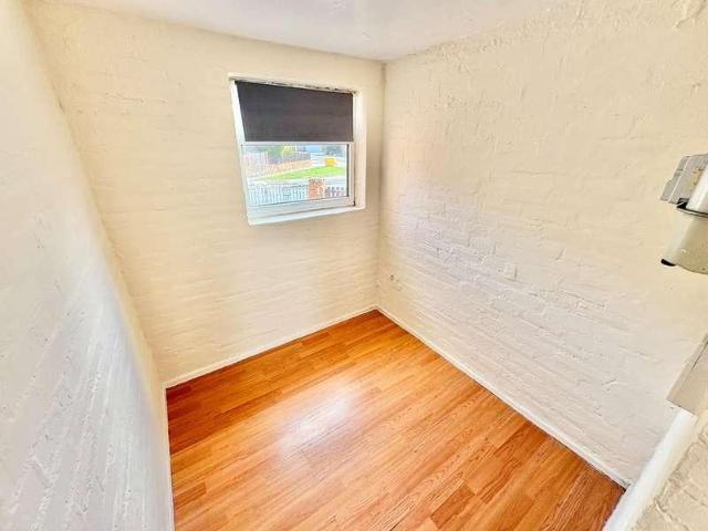House for sale in Mount Pleasant, Thinford