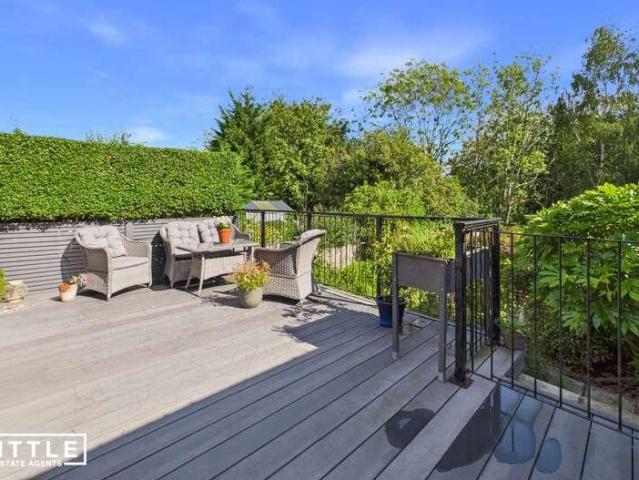 House for sale in St Helens