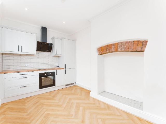 House for sale in High Field, York