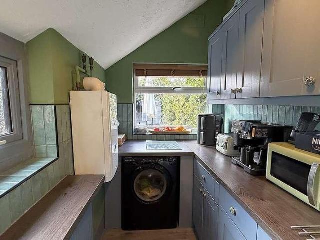 House for sale in Melton Mowbray, Melton