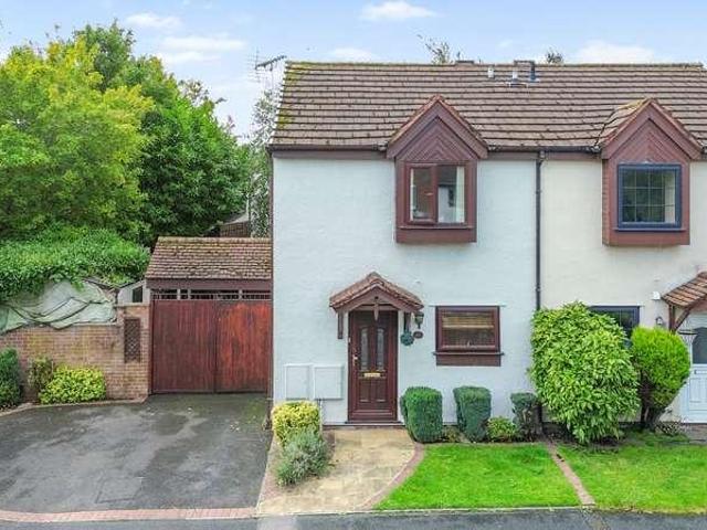House for sale in Warrington