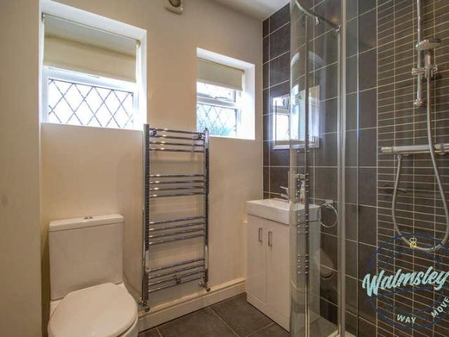 House for sale in Green Lane, Coventry