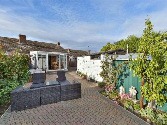 House for sale in West Minster, Swale