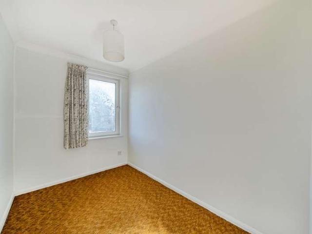 House for sale in North Bersted, Arun