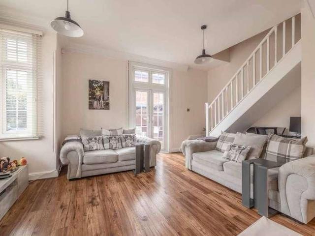 House for sale in Datchet, Isle Of Man