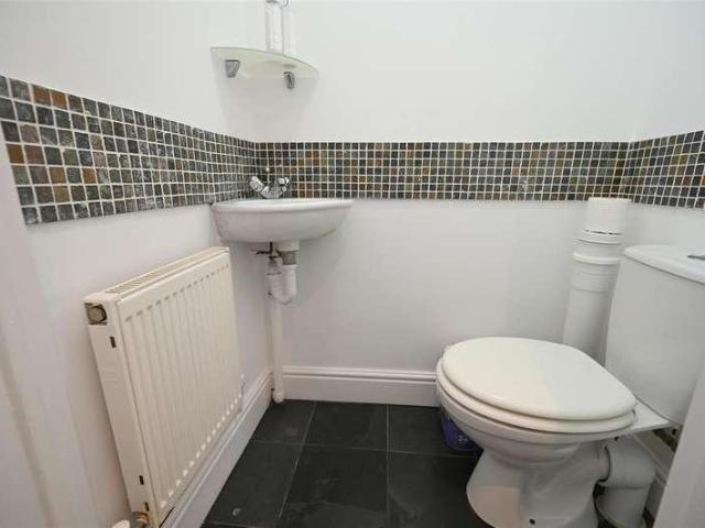 House for sale in Harborne, West Midlands