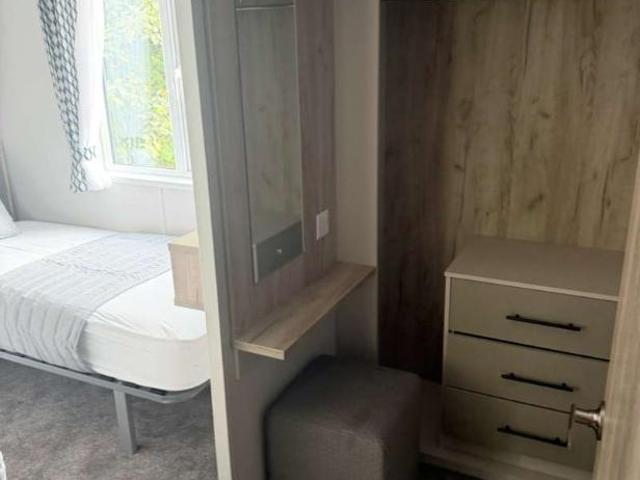 House for sale in Neen Savage, Shropshire