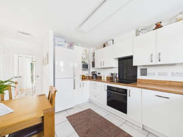 House for sale in Greatfield, Hull
