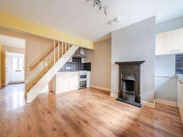 House for sale in Evershot, Oxfordshire