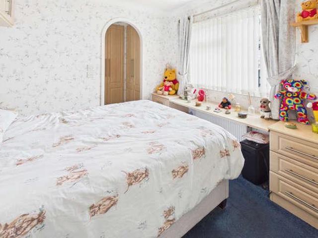 House for sale in Phillack, Hayle