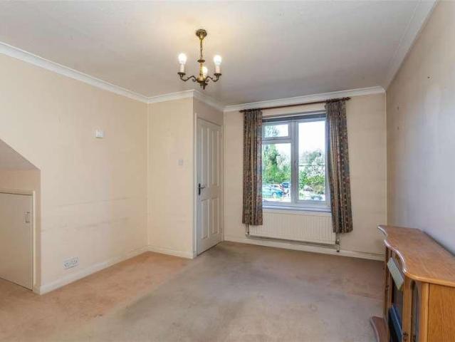 House for sale in Lewes, Iford
