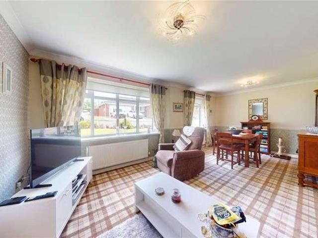 House for sale in Tyne And Wear