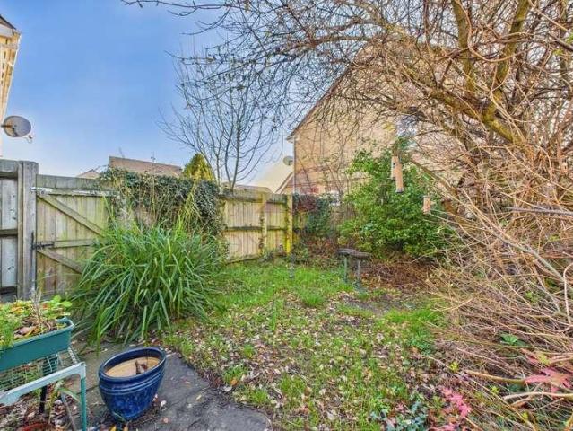 House for sale in Highwoods, Fordham Heath