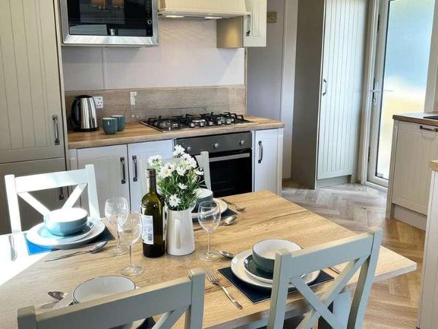 House for sale in Eastney, City Of Portsmouth