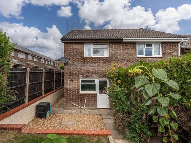 House for sale in Lowford, Helford