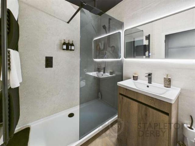 House for sale in St Helens