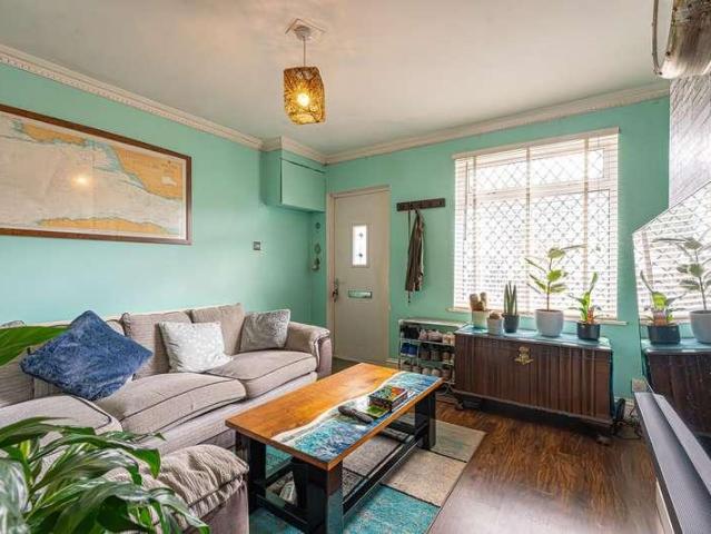House for sale in Sebastopol, Cwmbrân