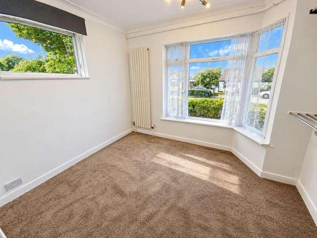 House for sale in Leigh on Sea, Southend-on-Sea