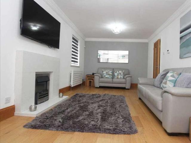 House for sale in Northburn, Cramlington