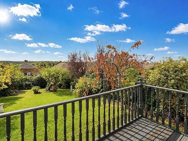 House for sale in Herne and Broomfield, The Bridge