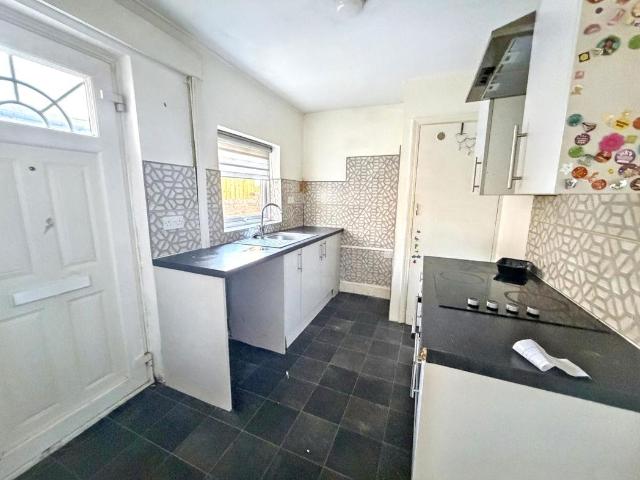House for sale in High Spen, Gateshead
