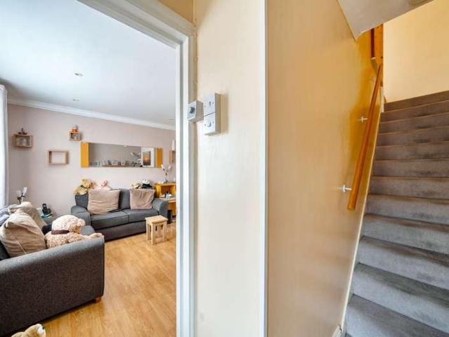 House for sale in West Byfleet, Woking