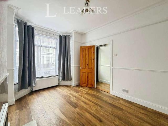 House for sale in Copnor, City Of Portsmouth