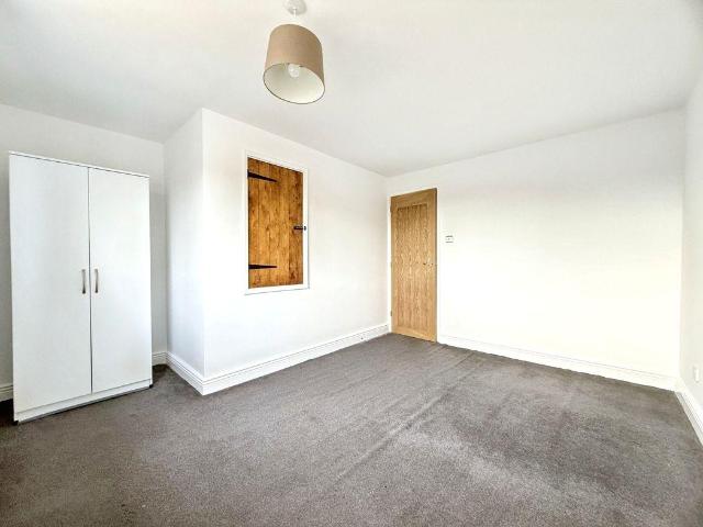 House for sale in Shotton Colliery, Isle Of Man