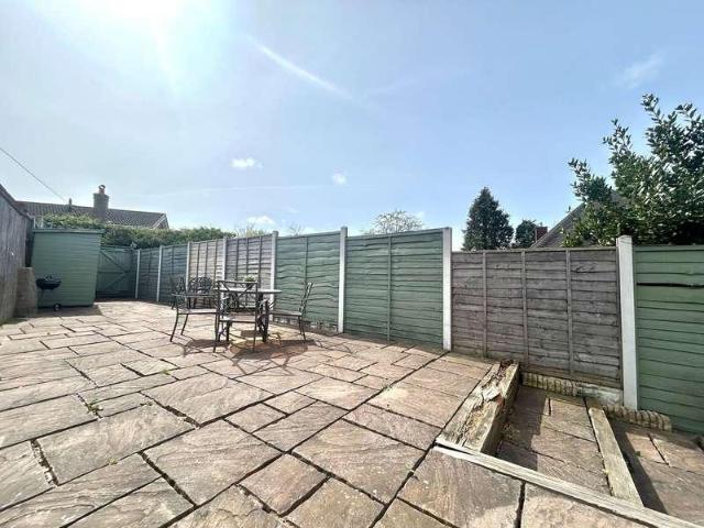 House for sale in Coseley, West Midlands