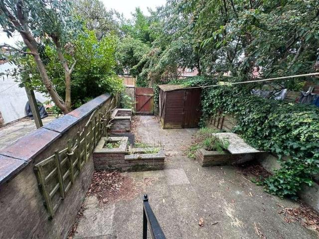 House for sale in Woodbank Estate, Portwood