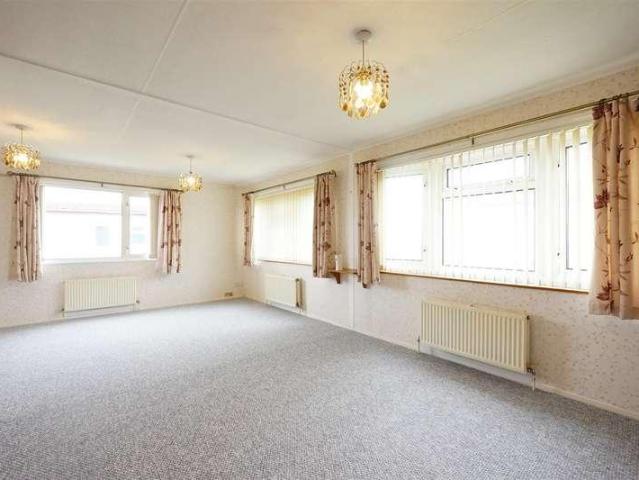House for sale in North Scale