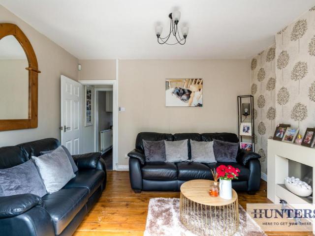 House for sale in Westfield, Yeadon