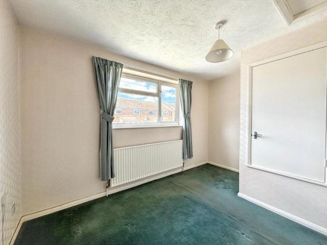 House for sale in Sidley, Heathlands