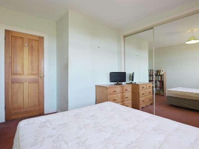 House for sale in Scotland
