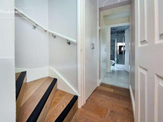 House for sale in London Borough of Sutton, Greater London