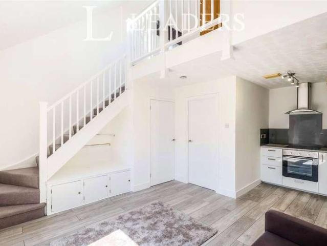 House for sale in Anchorage Park, City Of Portsmouth