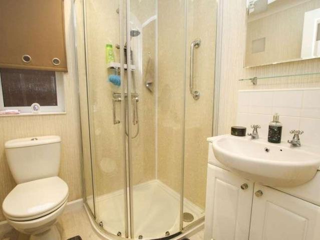 House for sale in Midway, Kent